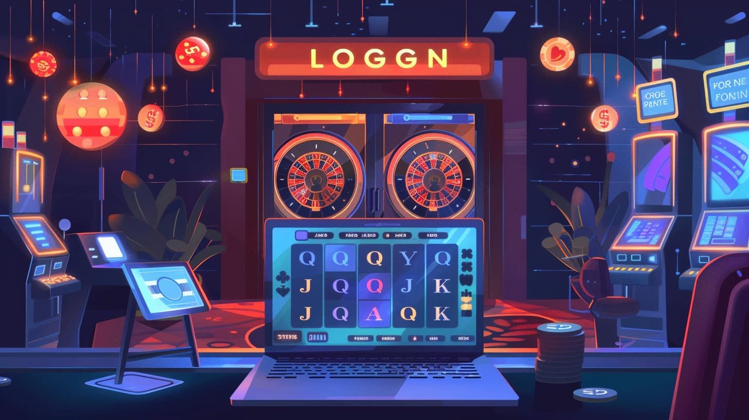 la893