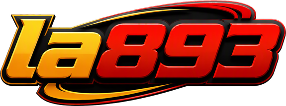 la893